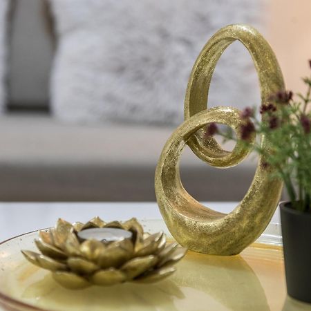 Martha'S Studio Budapešť Exteriér fotografie