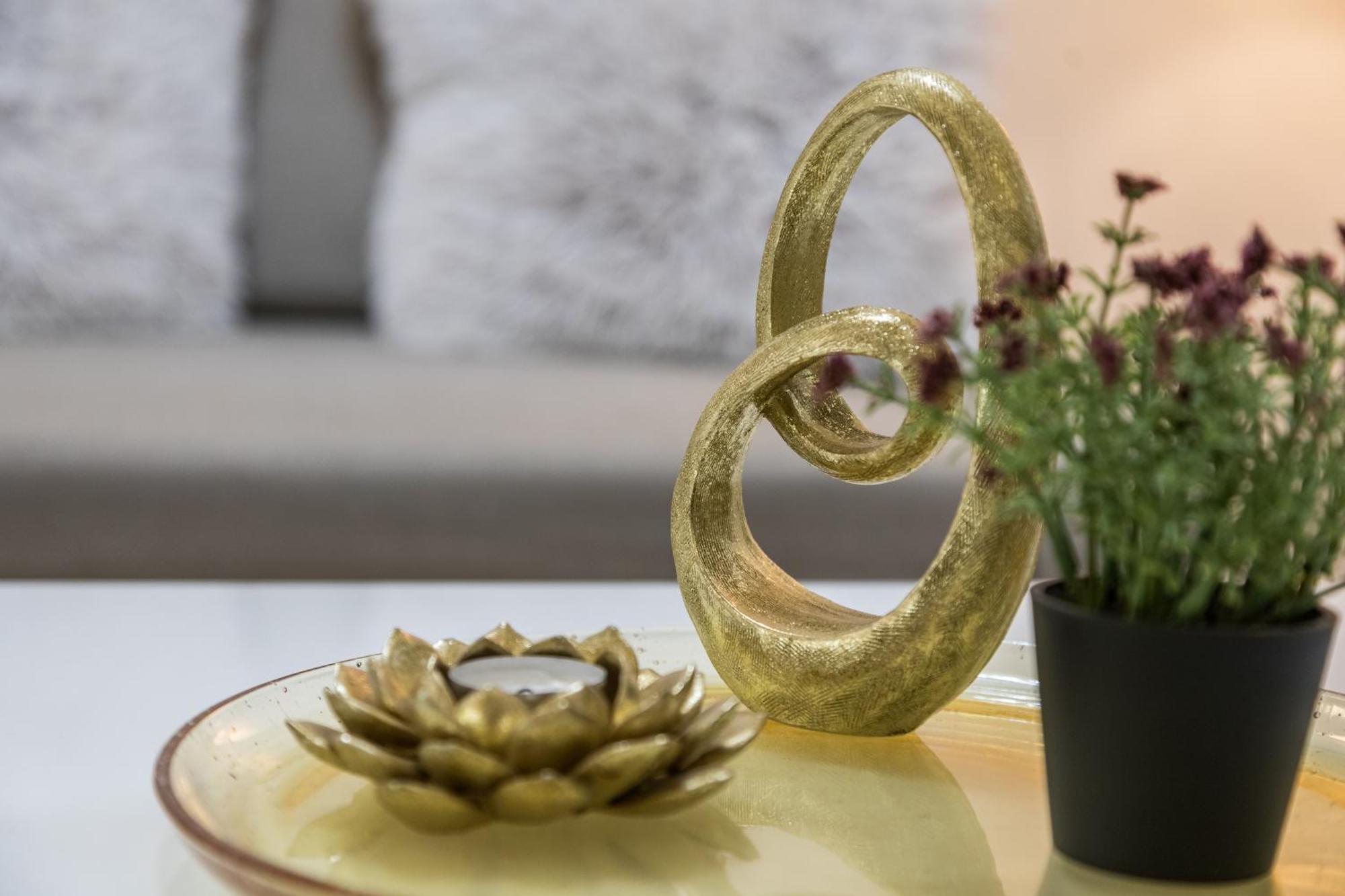Martha'S Studio Budapešť Exteriér fotografie